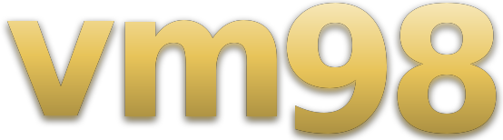 vm98 logo