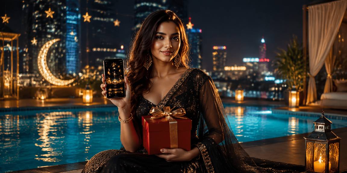 vm98 পছন্দের টেবিল গেম
