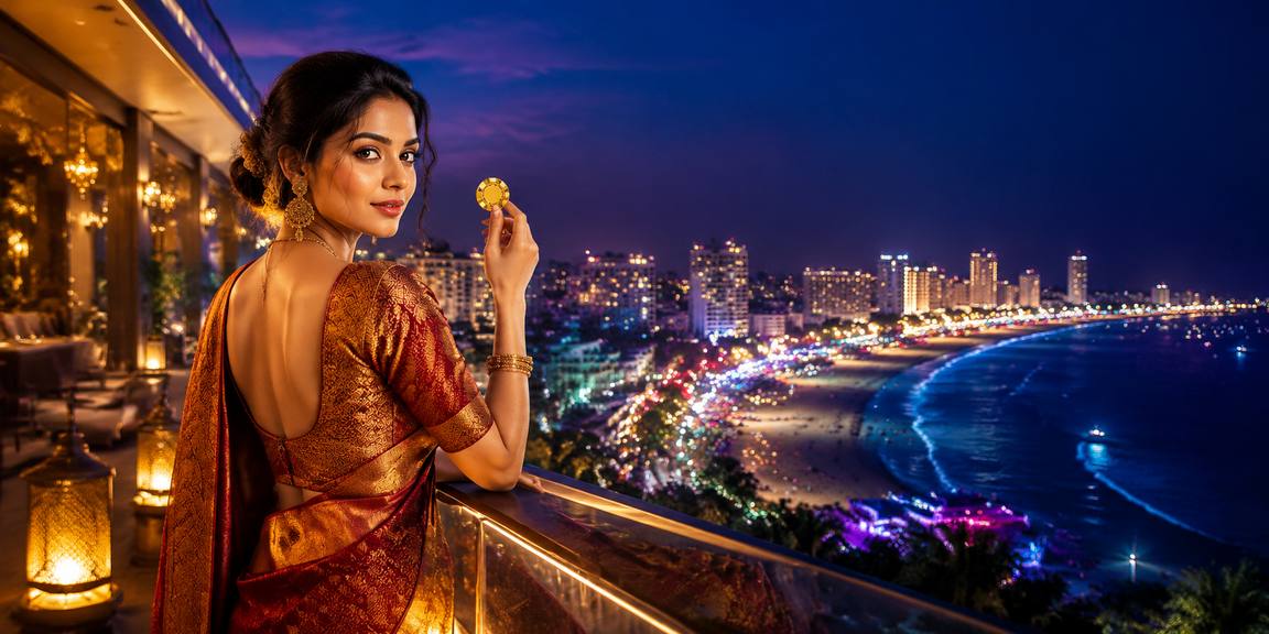 vm98 আপনার তথ্য আমাদের কাছে কতটা নিরাপদ