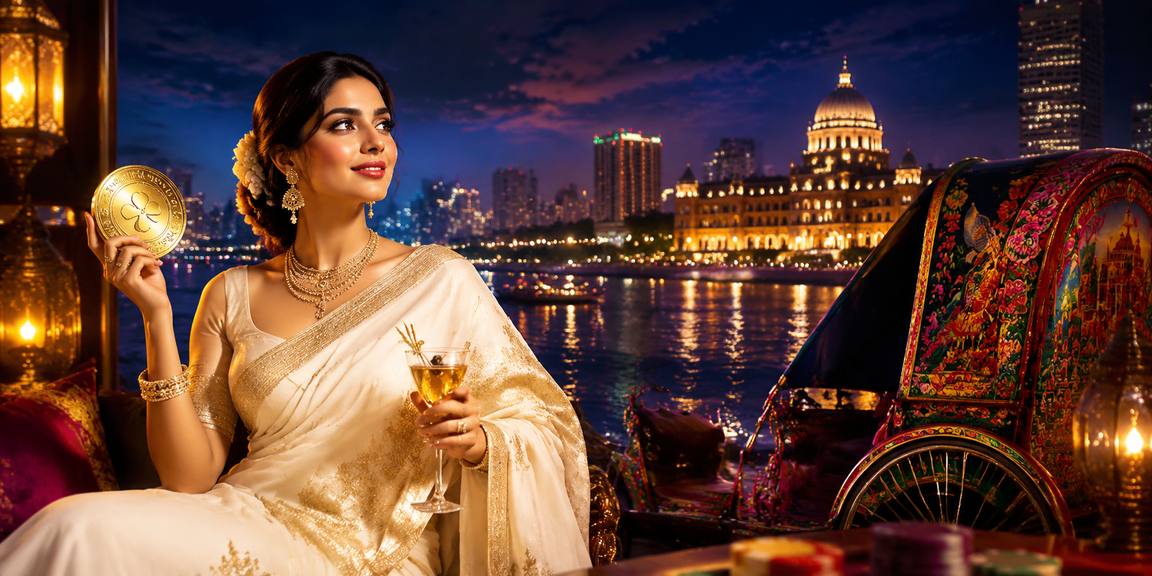 vm98 তিন ধাপে ইনস্টল করুন